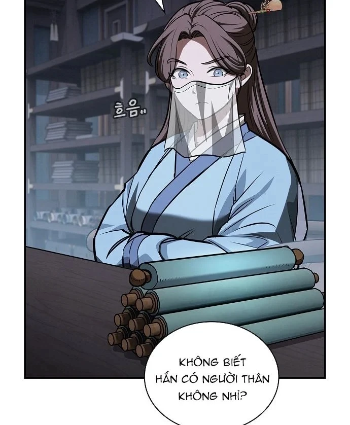 Điệp VIên Ma GIáo Chapter 72 - 12