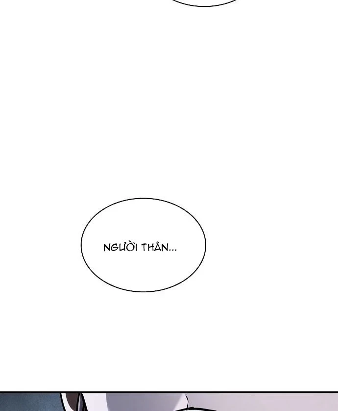 Điệp VIên Ma GIáo Chapter 72 - 13