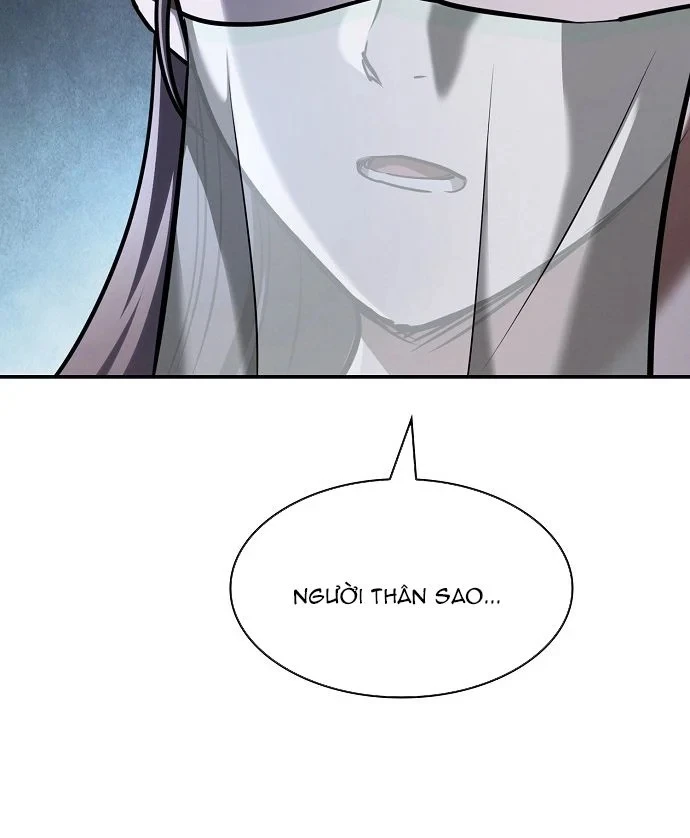 Điệp VIên Ma GIáo Chapter 72 - 14