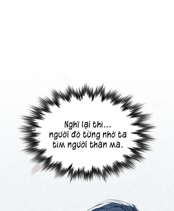 Điệp VIên Ma GIáo Chapter 72 - 15