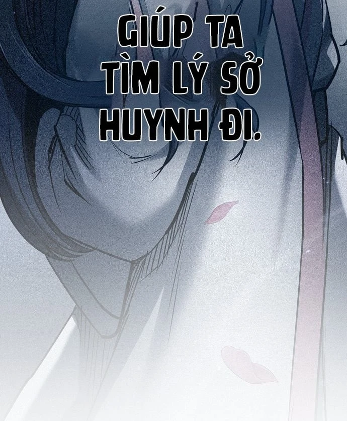 Điệp VIên Ma GIáo Chapter 72 - 17