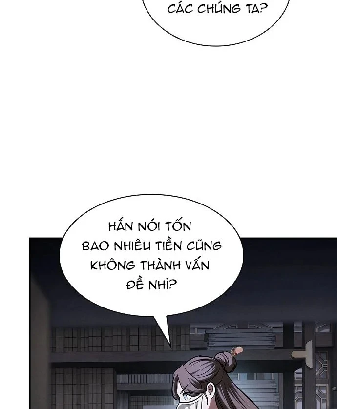 Điệp VIên Ma GIáo Chapter 72 - 20