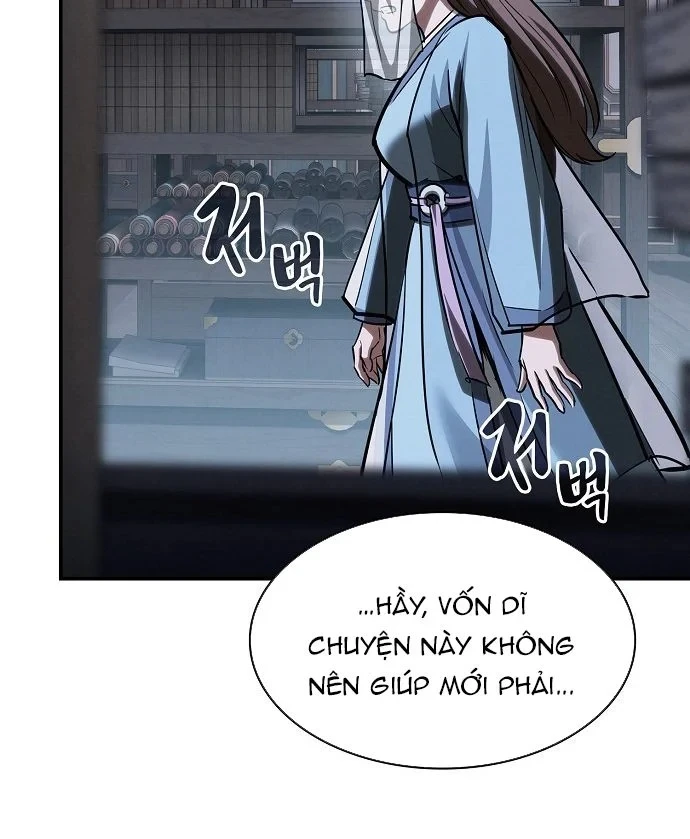 Điệp VIên Ma GIáo Chapter 72 - 21