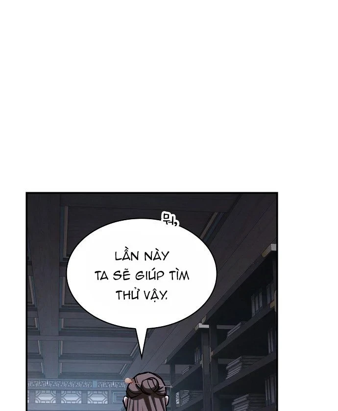 Điệp VIên Ma GIáo Chapter 72 - 22