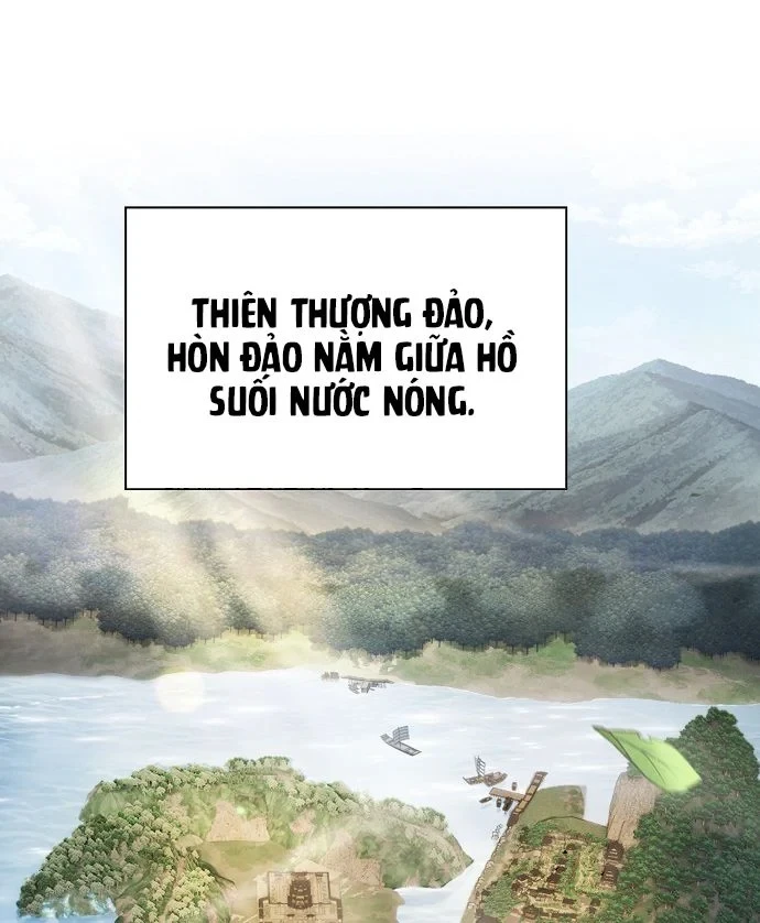 Điệp VIên Ma GIáo Chapter 72 - 27