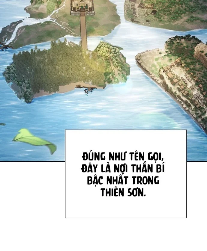 Điệp VIên Ma GIáo Chapter 72 - 28