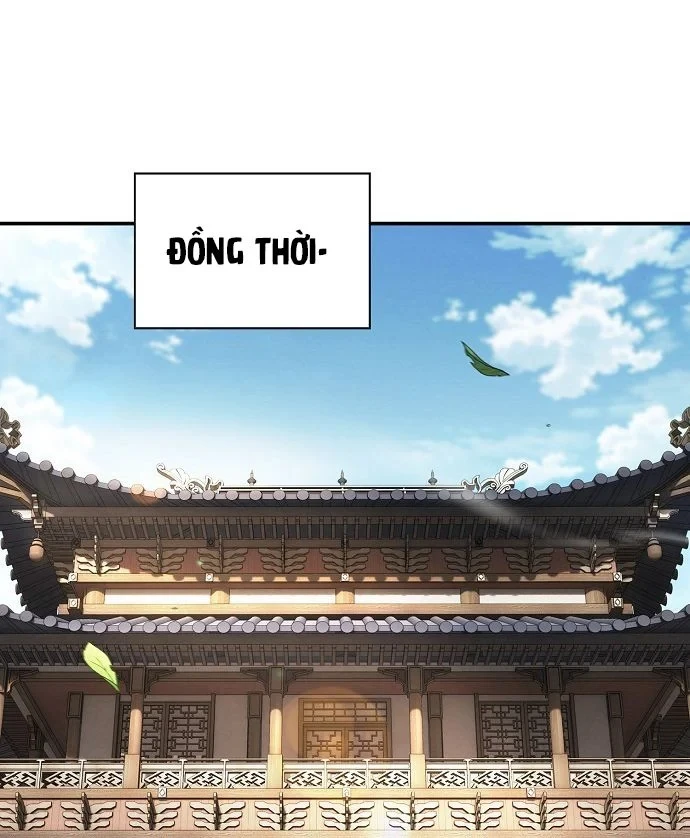 Điệp VIên Ma GIáo Chapter 72 - 29