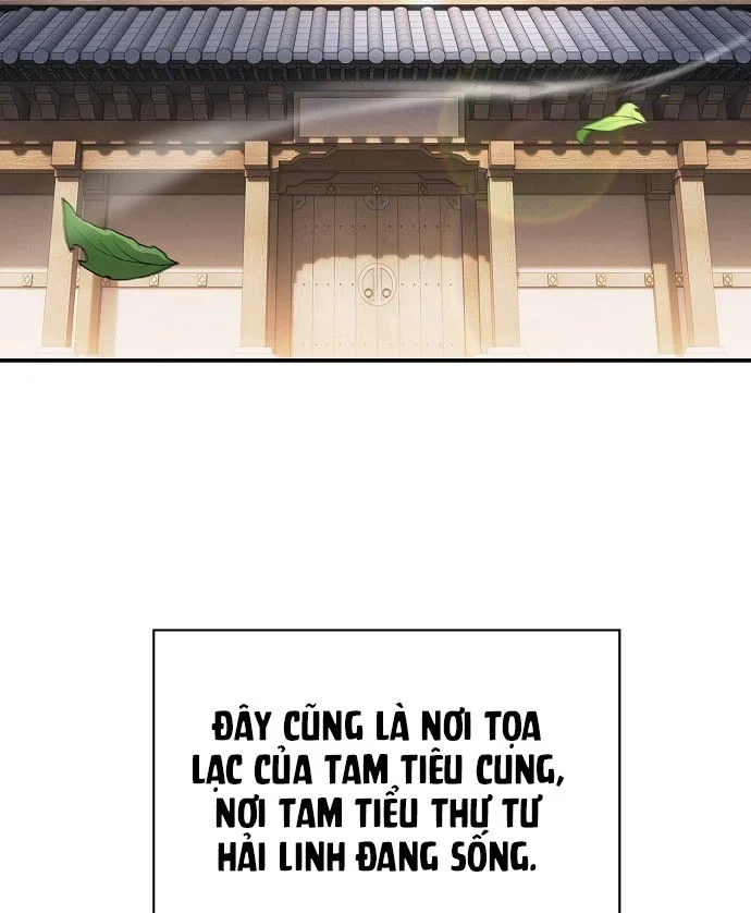 Điệp VIên Ma GIáo Chapter 72 - 30