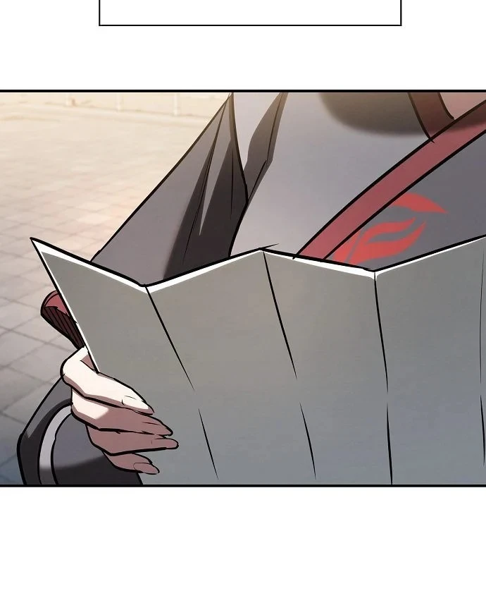 Điệp VIên Ma GIáo Chapter 72 - 31