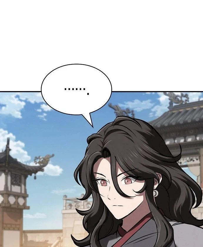 Điệp VIên Ma GIáo Chapter 72 - 32