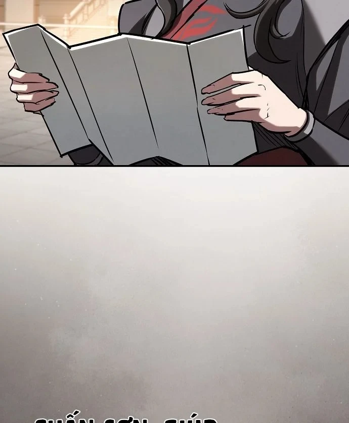 Điệp VIên Ma GIáo Chapter 72 - 33
