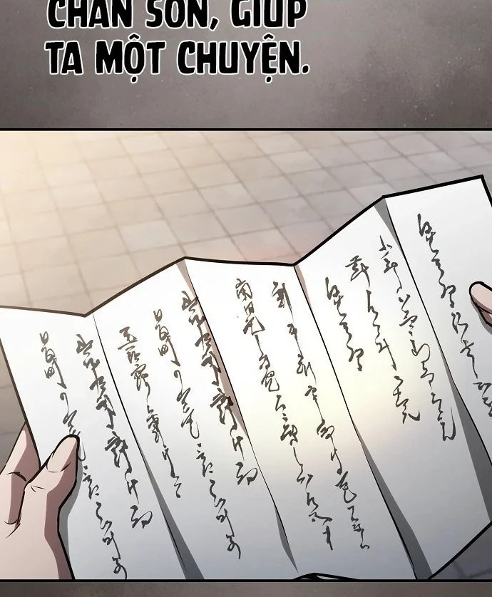 Điệp VIên Ma GIáo Chapter 72 - 34