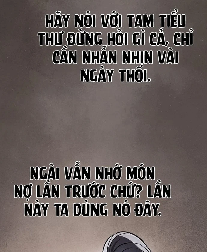 Điệp VIên Ma GIáo Chapter 72 - 35
