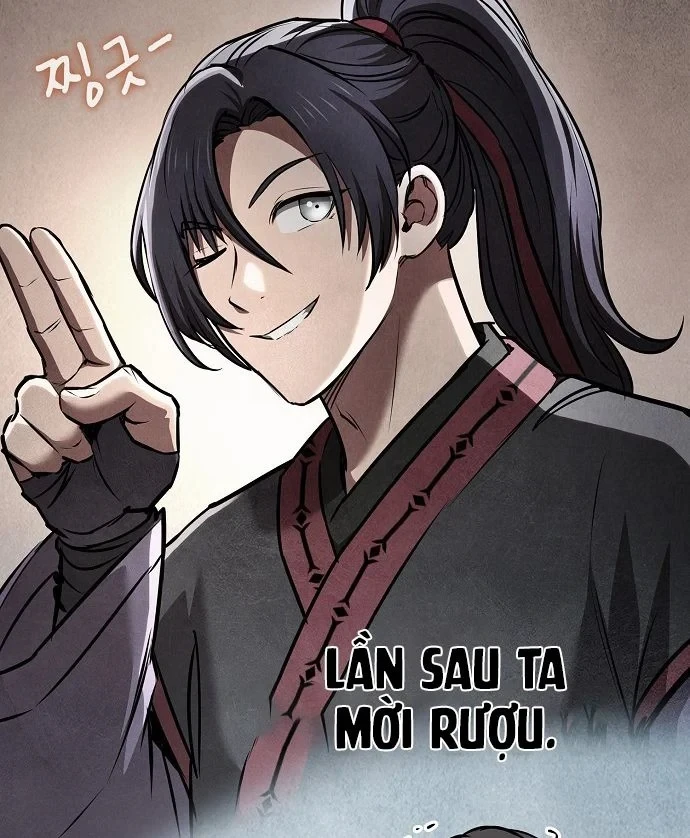 Điệp VIên Ma GIáo Chapter 72 - 36