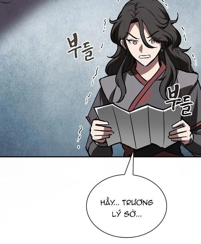 Điệp VIên Ma GIáo Chapter 72 - 37