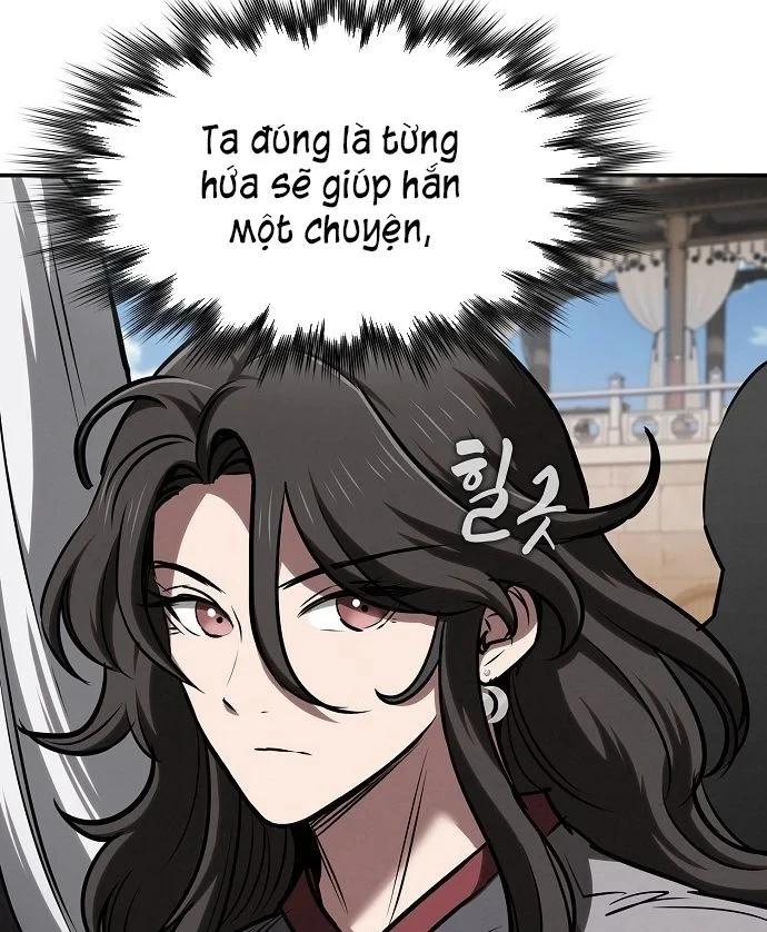 Điệp VIên Ma GIáo Chapter 72 - 40