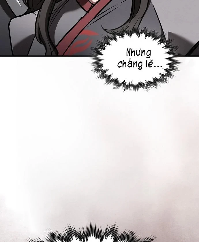 Điệp VIên Ma GIáo Chapter 72 - 41
