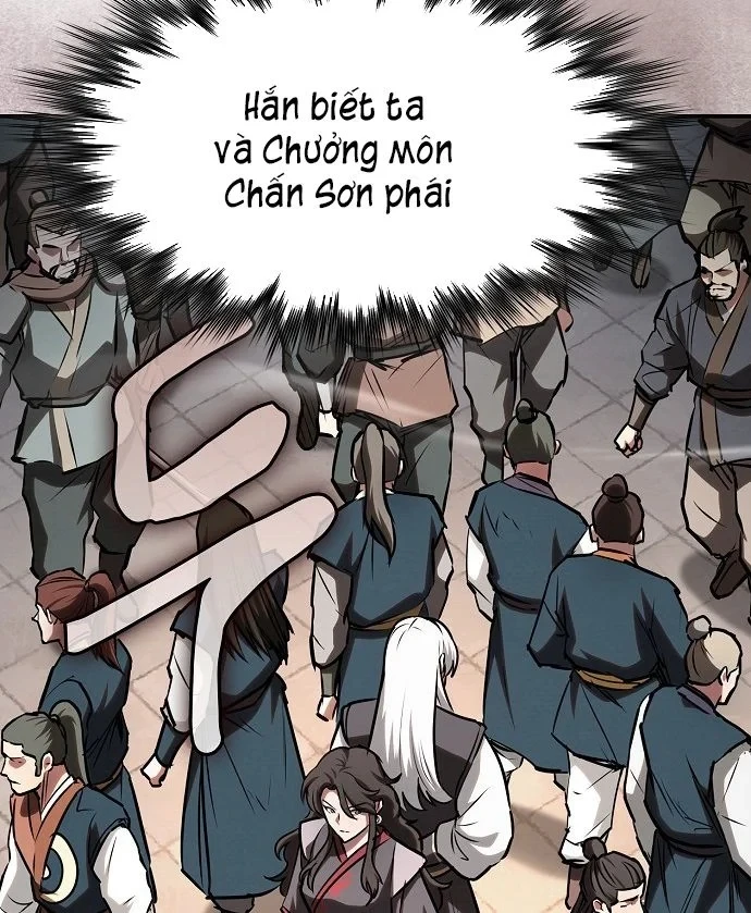 Điệp VIên Ma GIáo Chapter 72 - 42