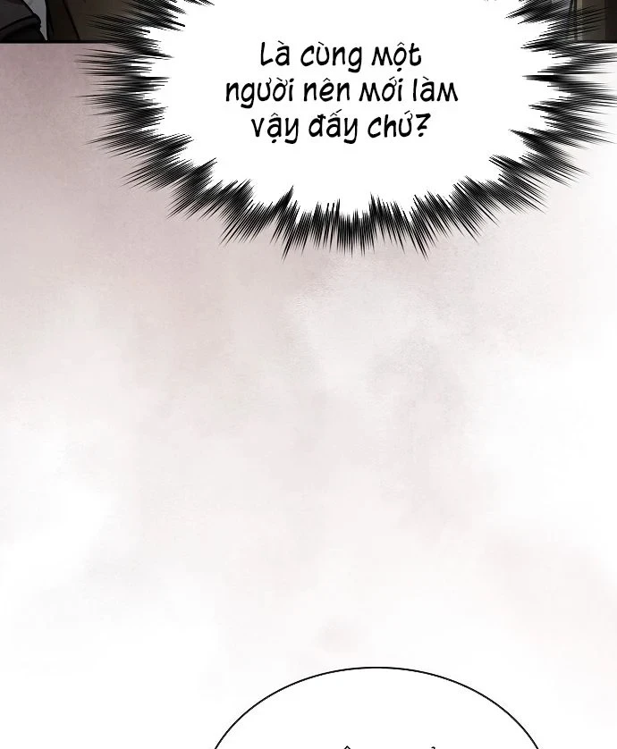 Điệp VIên Ma GIáo Chapter 72 - 44