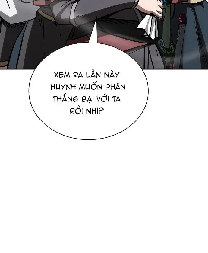Điệp VIên Ma GIáo Chapter 72 - 46