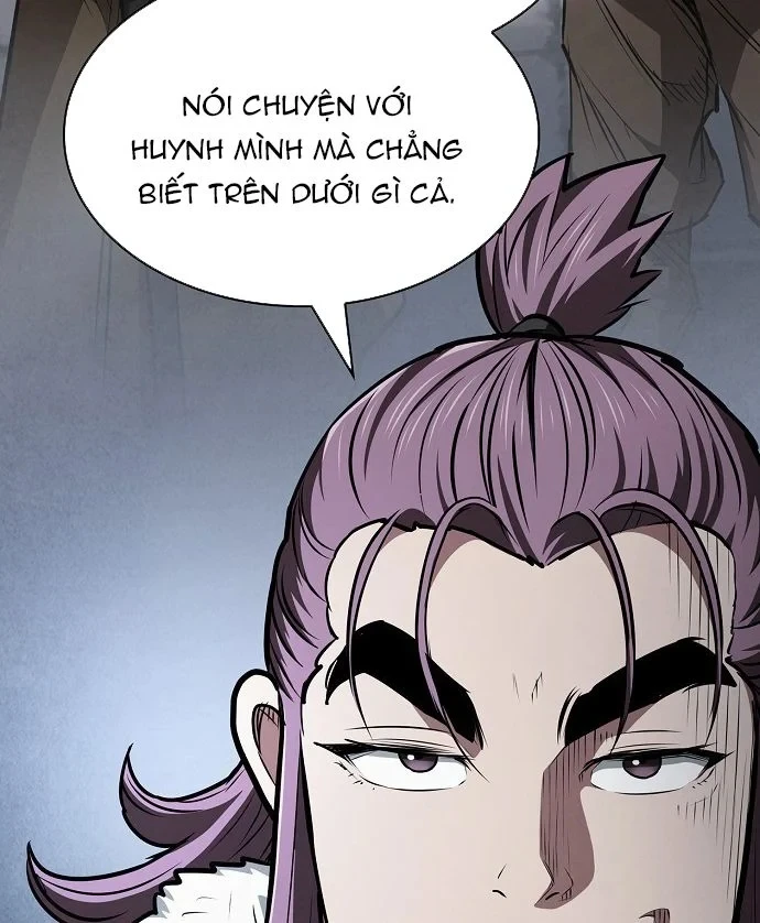 Điệp VIên Ma GIáo Chapter 72 - 49