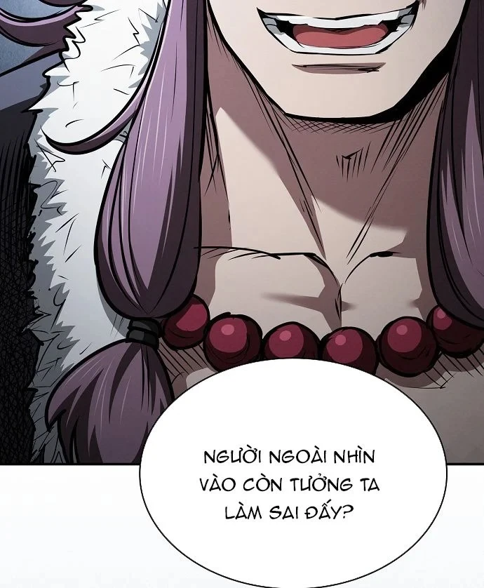 Điệp VIên Ma GIáo Chapter 72 - 50