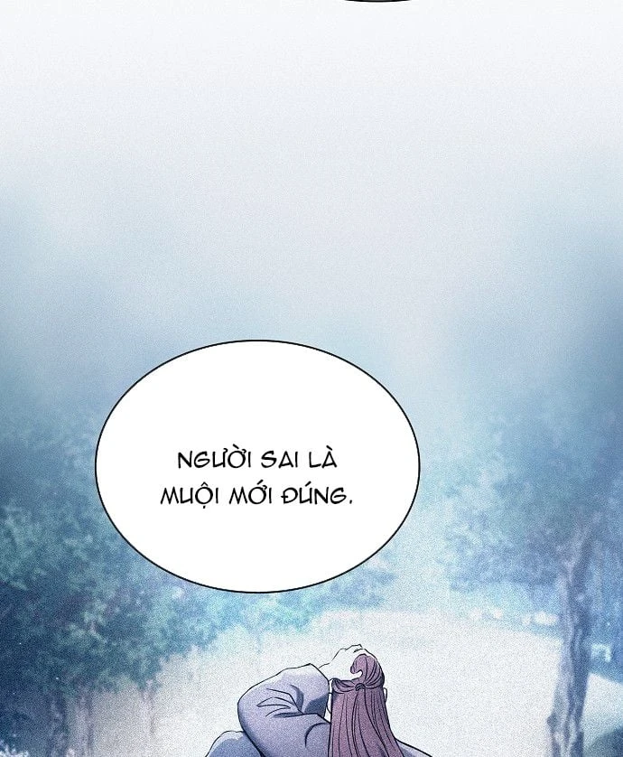 Điệp VIên Ma GIáo Chapter 72 - 51
