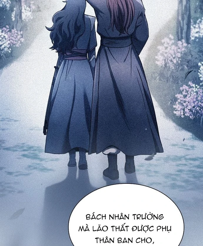 Điệp VIên Ma GIáo Chapter 72 - 52