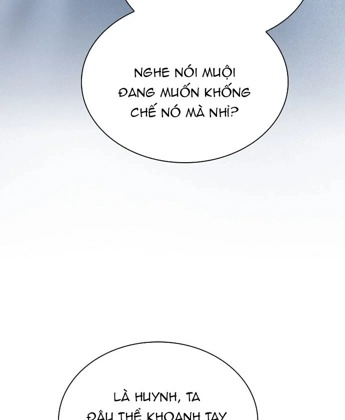 Điệp VIên Ma GIáo Chapter 72 - 53