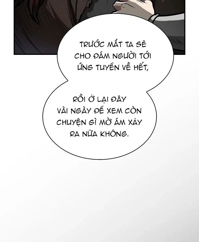 Điệp VIên Ma GIáo Chapter 72 - 55