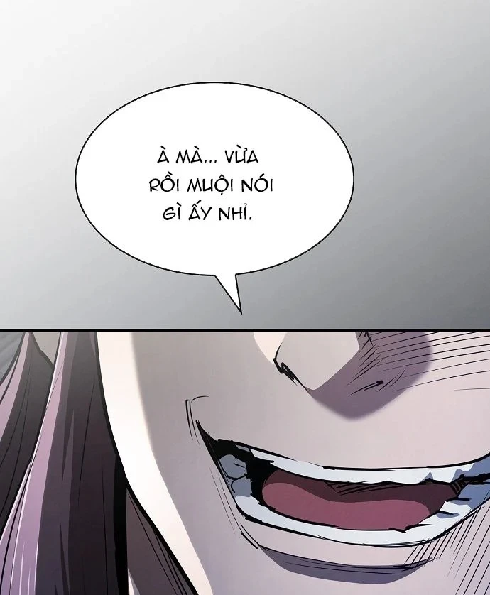 Điệp VIên Ma GIáo Chapter 72 - 56