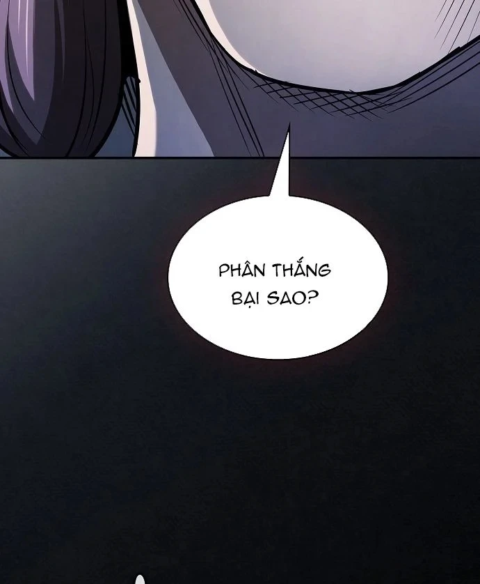 Điệp VIên Ma GIáo Chapter 72 - 57