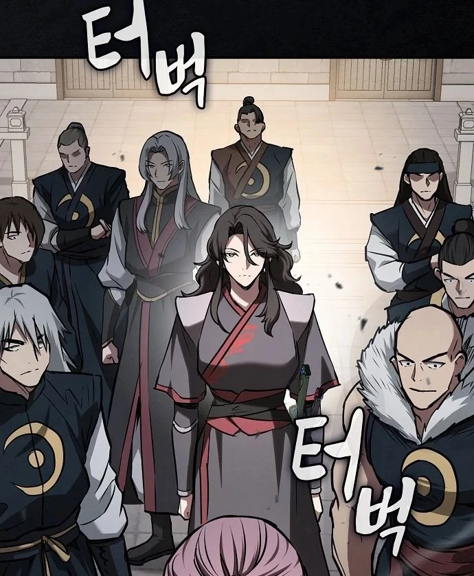Điệp VIên Ma GIáo Chapter 72 - 58