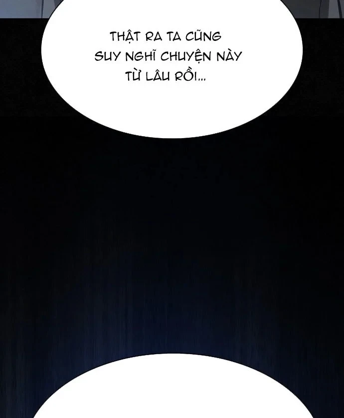 Điệp VIên Ma GIáo Chapter 72 - 60