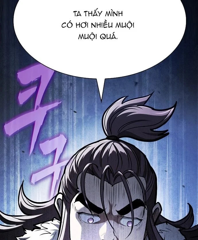 Điệp VIên Ma GIáo Chapter 72 - 61