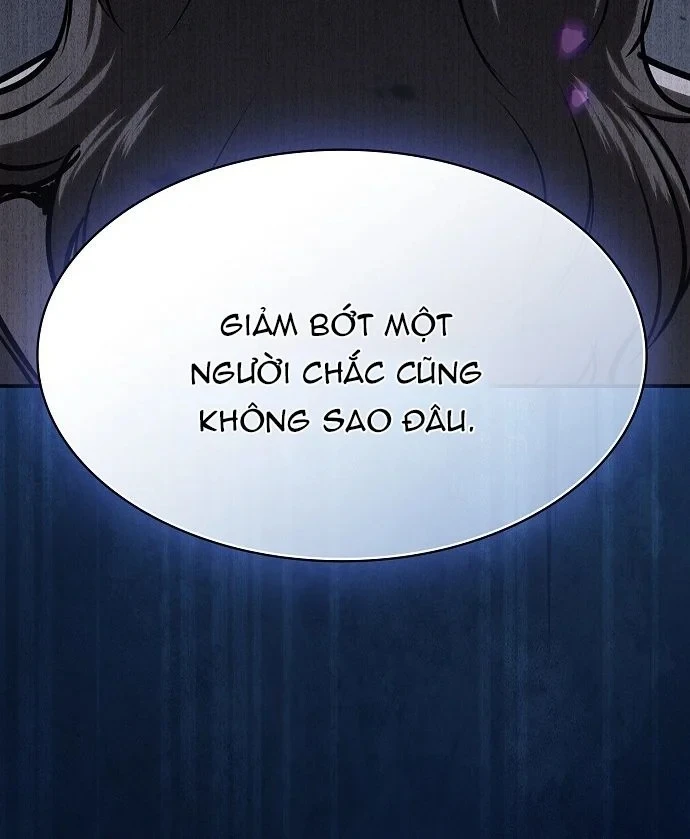 Điệp VIên Ma GIáo Chapter 72 - 63