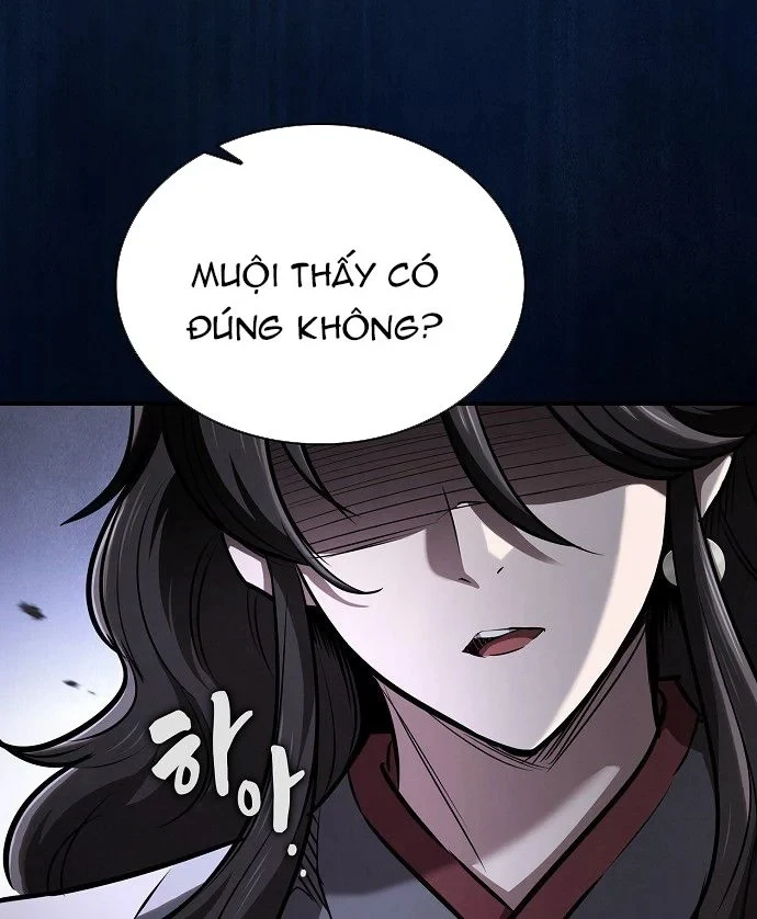 Điệp VIên Ma GIáo Chapter 72 - 64