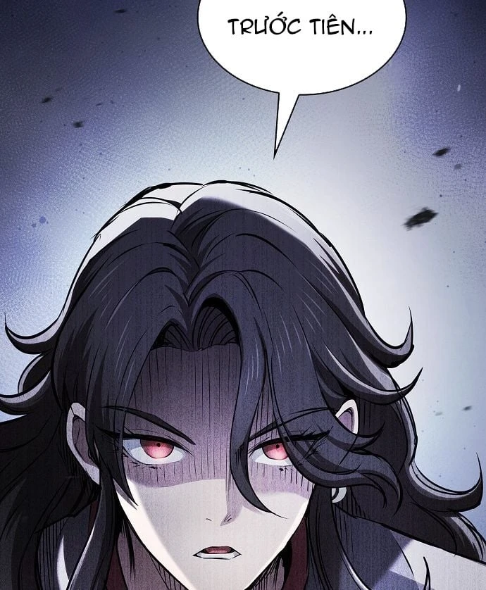 Điệp VIên Ma GIáo Chapter 72 - 66