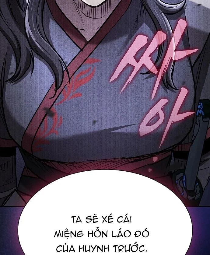 Điệp VIên Ma GIáo Chapter 72 - 67