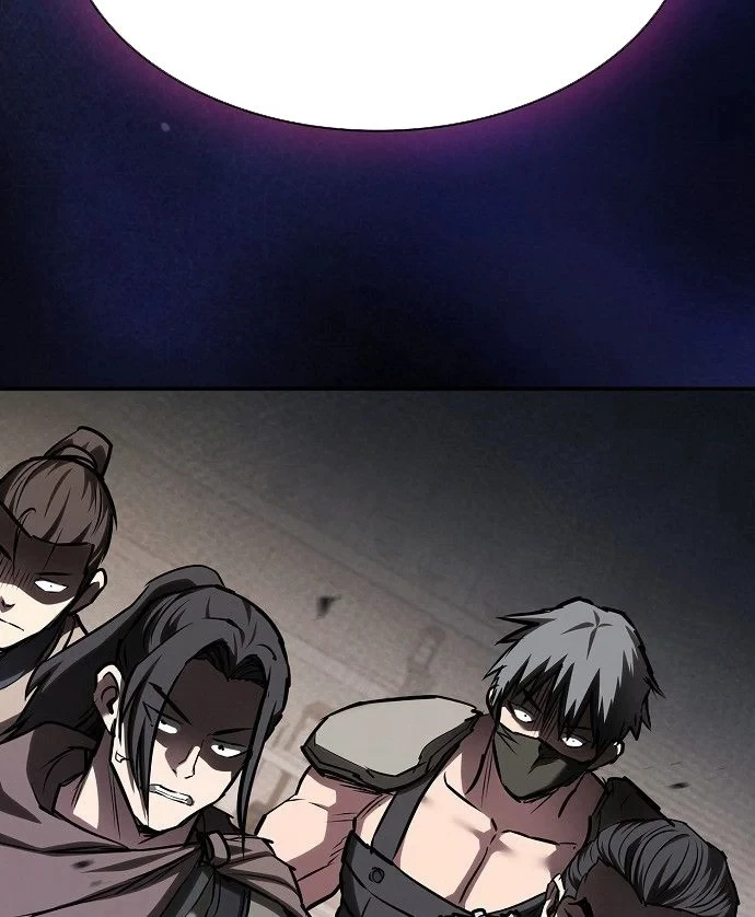 Điệp VIên Ma GIáo Chapter 72 - 68