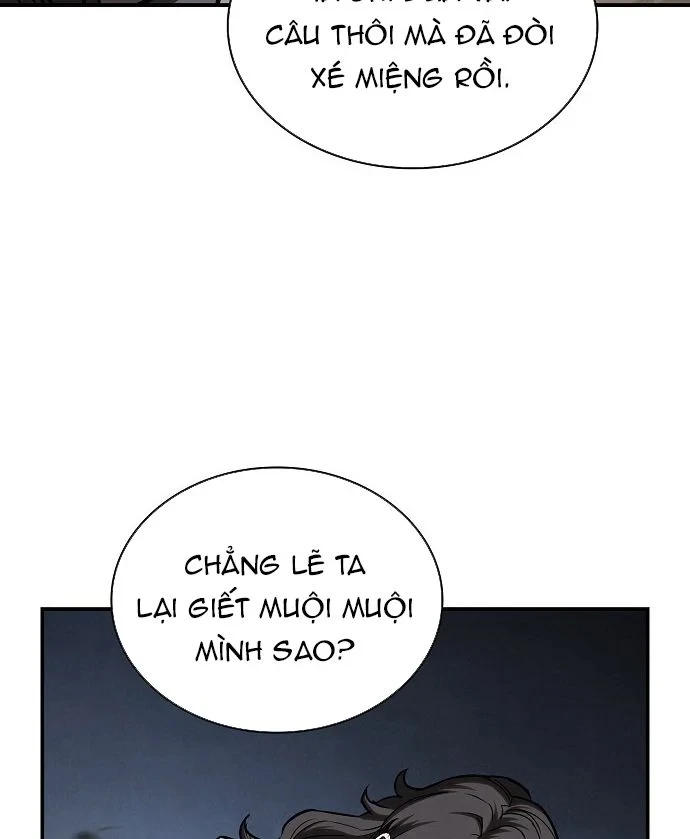Điệp VIên Ma GIáo Chapter 72 - 74