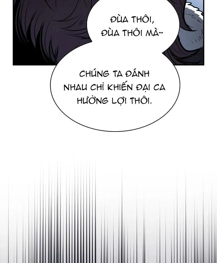 Điệp VIên Ma GIáo Chapter 72 - 76