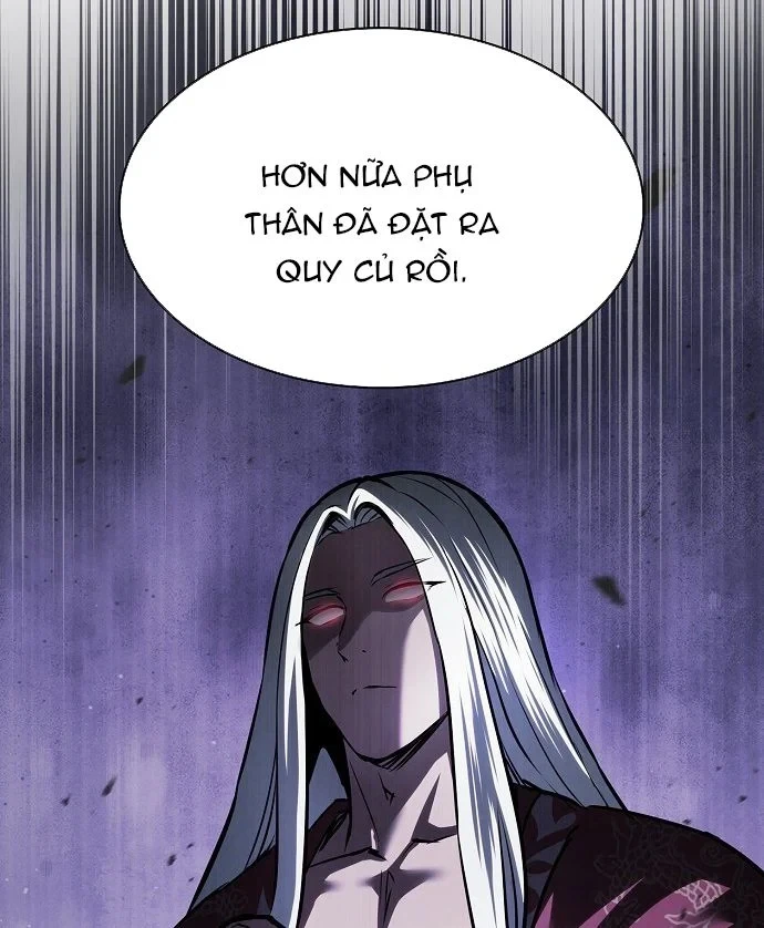 Điệp VIên Ma GIáo Chapter 72 - 77