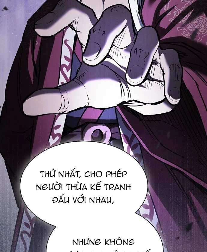 Điệp VIên Ma GIáo Chapter 72 - 78
