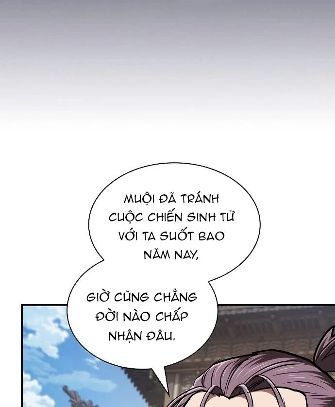 Điệp VIên Ma GIáo Chapter 72 - 81