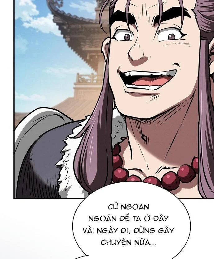 Điệp VIên Ma GIáo Chapter 72 - 82