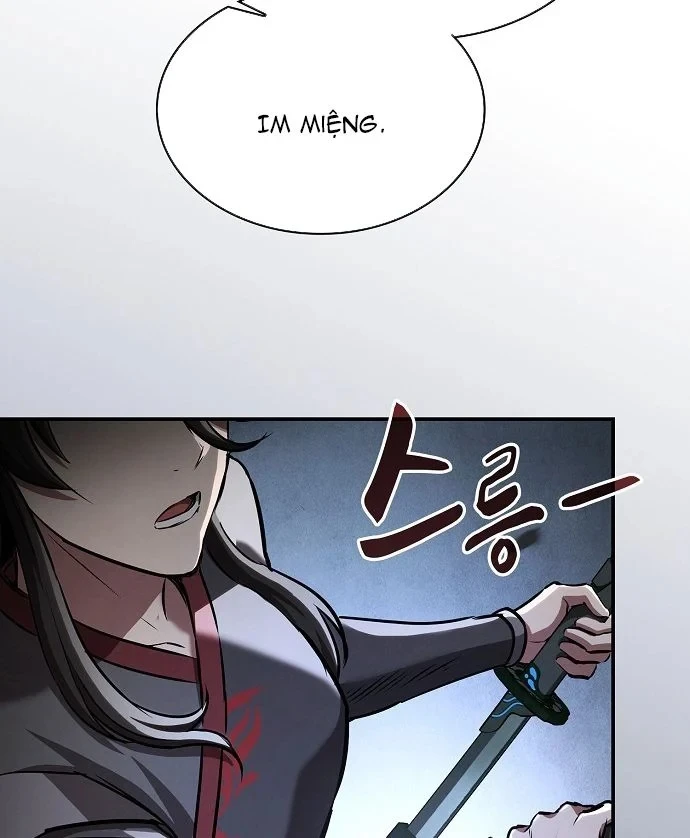 Điệp VIên Ma GIáo Chapter 72 - 83