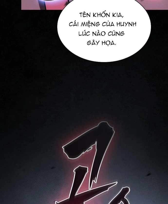 Điệp VIên Ma GIáo Chapter 72 - 86