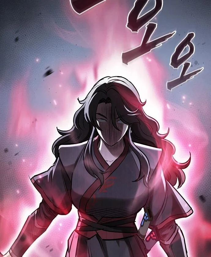 Điệp VIên Ma GIáo Chapter 72 - 87