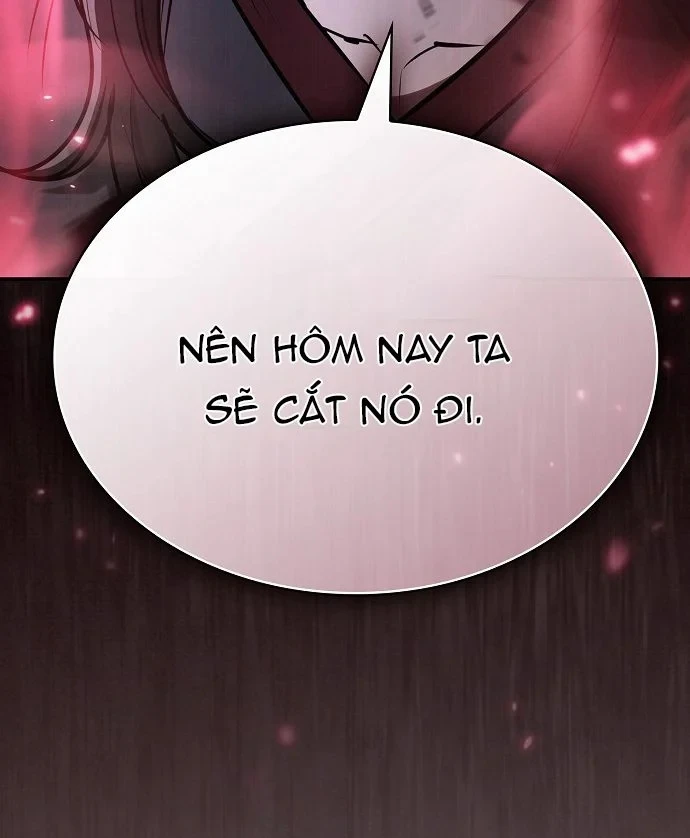 Điệp VIên Ma GIáo Chapter 72 - 90